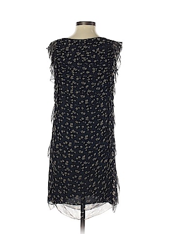 3.1 Phillip Lim Casual Dress (view 2)