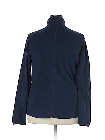 Port Authority Fleece (view 2)