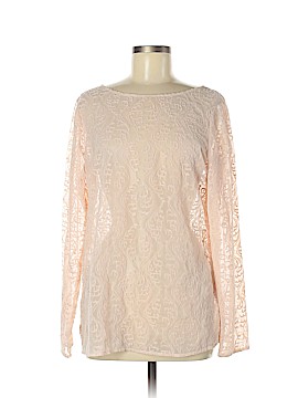 Ann Taylor LOFT Size Med