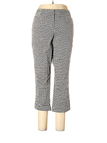 7th Avenue Design Studio New York & Company Dress Pants (view 1)