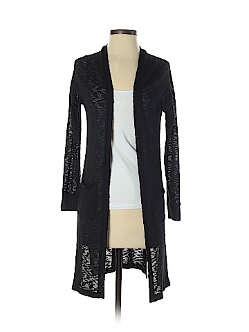 Candie's Cardigan (view 1)