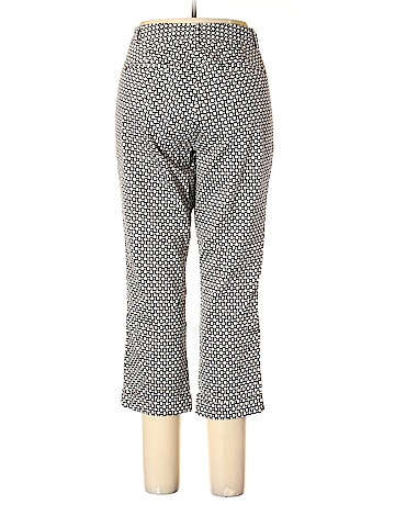 7th Avenue Design Studio New York & Company Dress Pants (view 2)