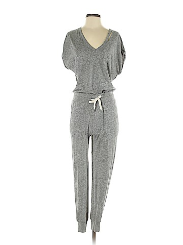 n:Philanthropy Jumpsuit (view 1)