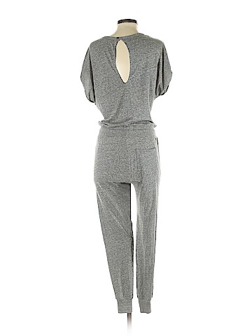 n:Philanthropy Jumpsuit (view 2)