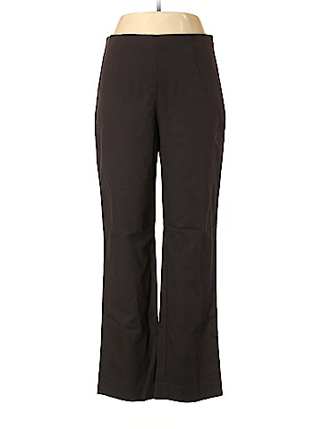 Zozo Dress Pants (view 1)