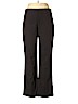 Zozo Gray Dress Pants Size 14 - photo 1
