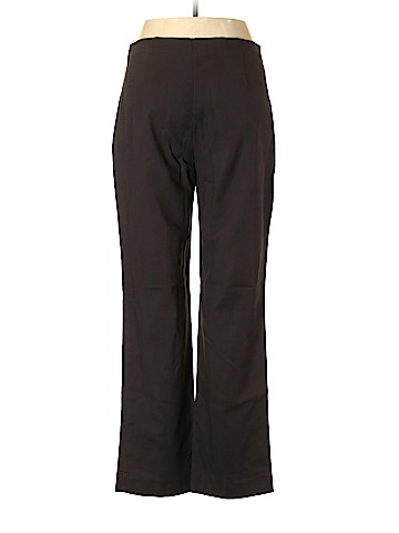 Zozo Dress Pants (view 2)