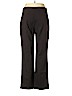 Zozo Gray Dress Pants Size 14 - photo 2