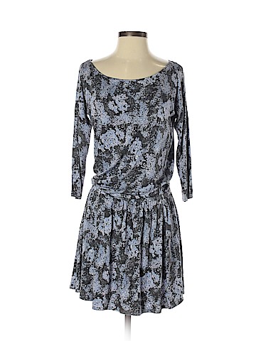 Soft Joie Casual Dress (view 1)