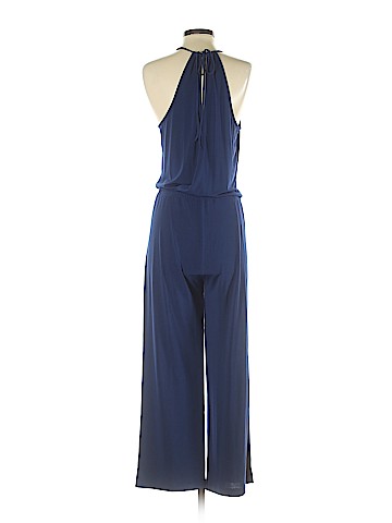 BCBGMAXAZRIA Jumpsuit (view 2)
