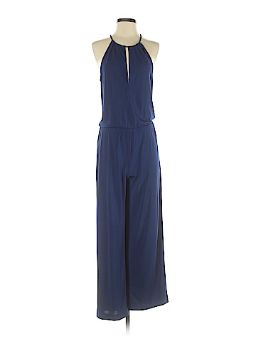 BCBGMAXAZRIA Jumpsuit (view 1)