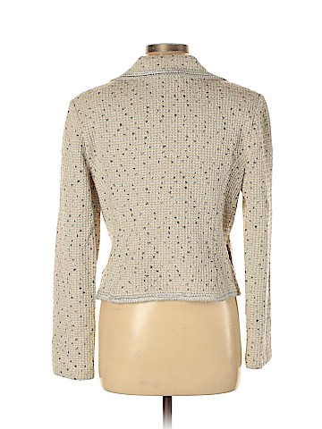 St. John Couture Blazer (view 2)