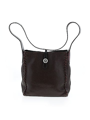 Brighton Shoulder Bag (view 1)
