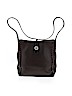Brighton Brown Shoulder Bag One size - photo 1