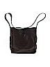 Brighton Brown Shoulder Bag One size - photo 3