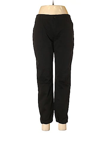 Vince. Casual Pants (view 1)