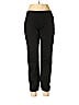 Vince. Black Casual Pants Size 29 waist - photo 1