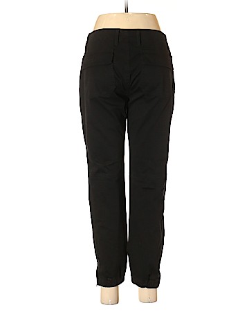 Vince. Casual Pants (view 2)