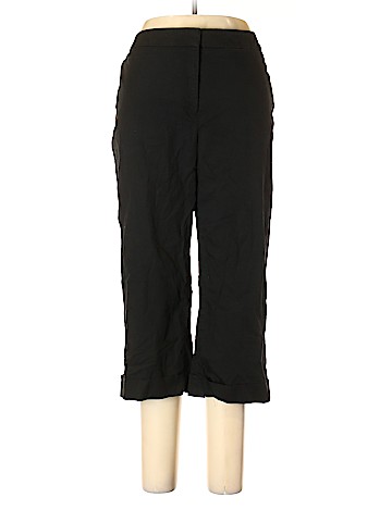 Apostrophe Dress Pants (view 1)