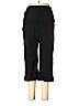 Apostrophe Black Dress Pants Size 18 - photo 1