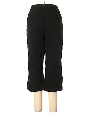 Apostrophe Dress Pants (view 2)