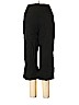 Apostrophe Black Dress Pants Size 18 - photo 2