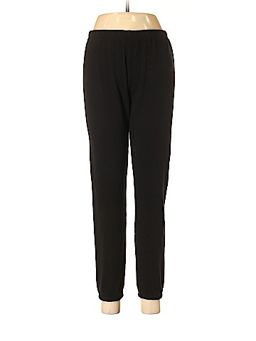 Wildfox Sweatpants (view 1)