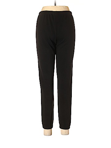 Wildfox Sweatpants (view 2)