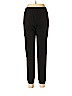 Wildfox Black Sweatpants Size Med (2 or M) - photo 2