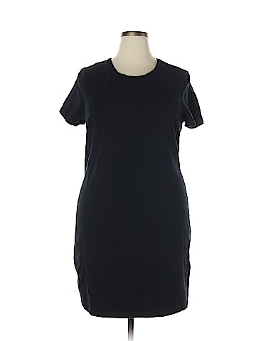 Old Navy Casual Dress (view 1)