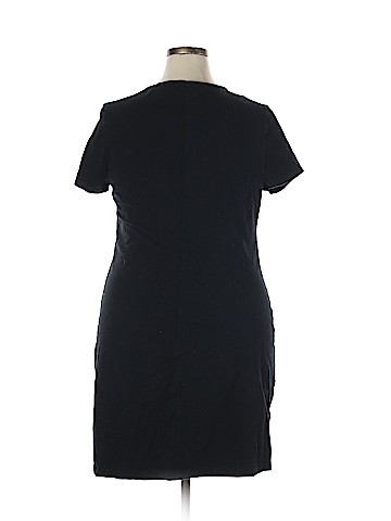 Old Navy Casual Dress (view 2)