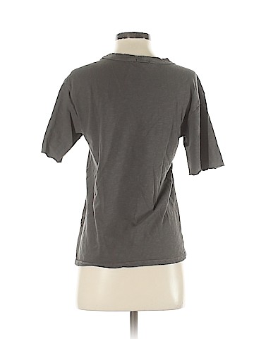Splendid Short Sleeve T-Shirt (view 2)