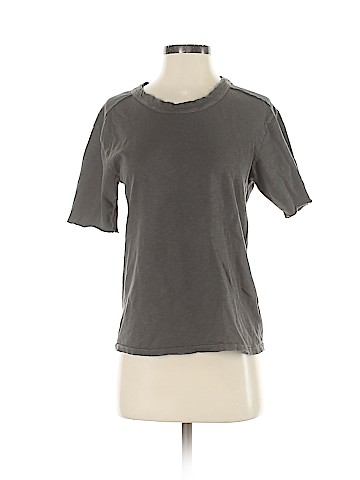 Splendid Short Sleeve T-Shirt (view 1)