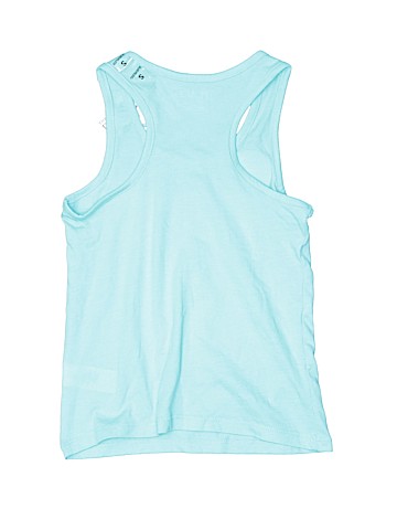 The Children's Place Tank Top (view 2)