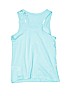 The Children's Place Green Tank Top Size S (kids) - photo 2