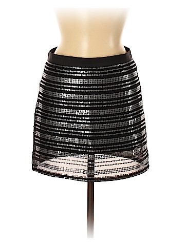 American Eagle Outfitters Formal Skirt (view 1)