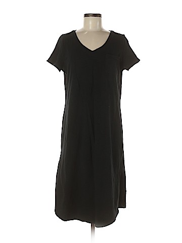 C. Wonder Casual Dress (view 1)