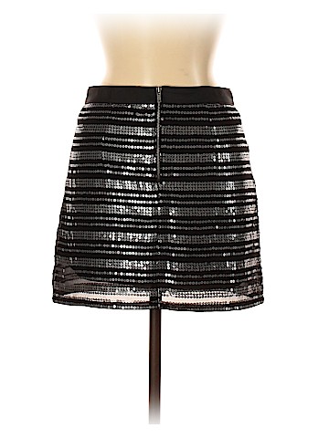 American Eagle Outfitters Formal Skirt (view 2)