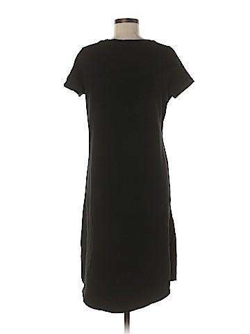 C. Wonder Casual Dress (view 2)