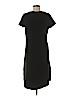 C. Wonder Black Casual Dress Size M (petite) - photo 2
