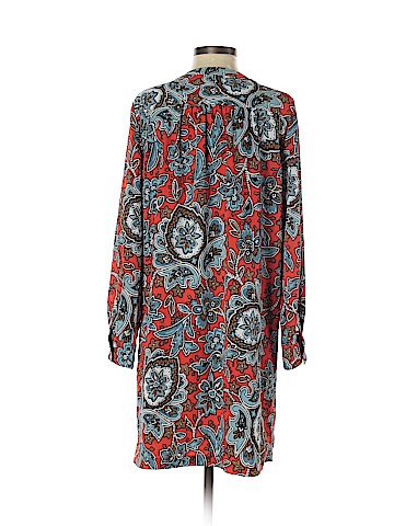 Ann Taylor LOFT Casual Dress (view 2)