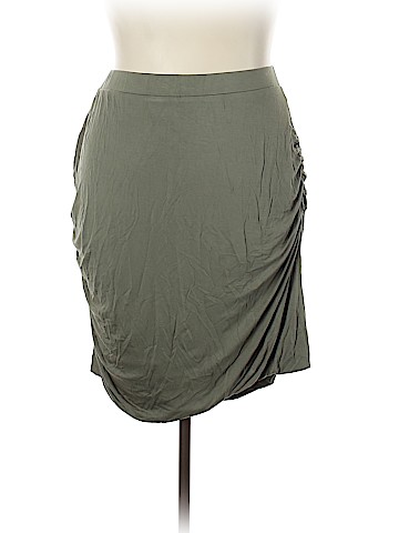 Assorted Brands Casual Skirt (view 1)