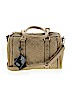MMS Tan Satchel One size - photo 1