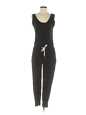 n:Philanthropy Jumpsuit (view 1)