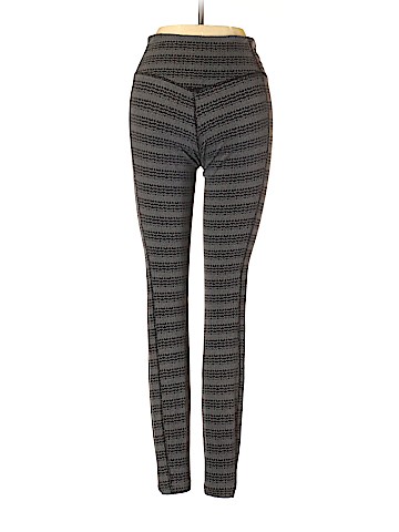 Nike Active Pants (view 2)