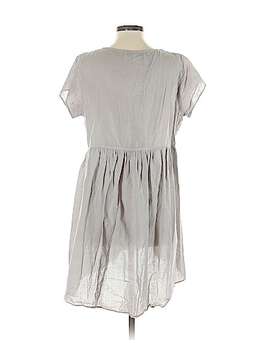 JP and Mattie Casual Dress (view 2)