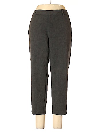 Old Navy Dress Pants (view 1)