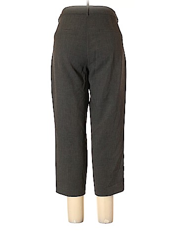 Old Navy Dress Pants (view 2)