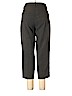 Old Navy Gray Dress Pants Size 14 - photo 2