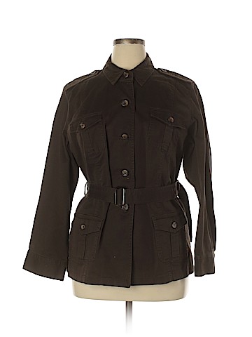 Chico's Jacket (view 1)